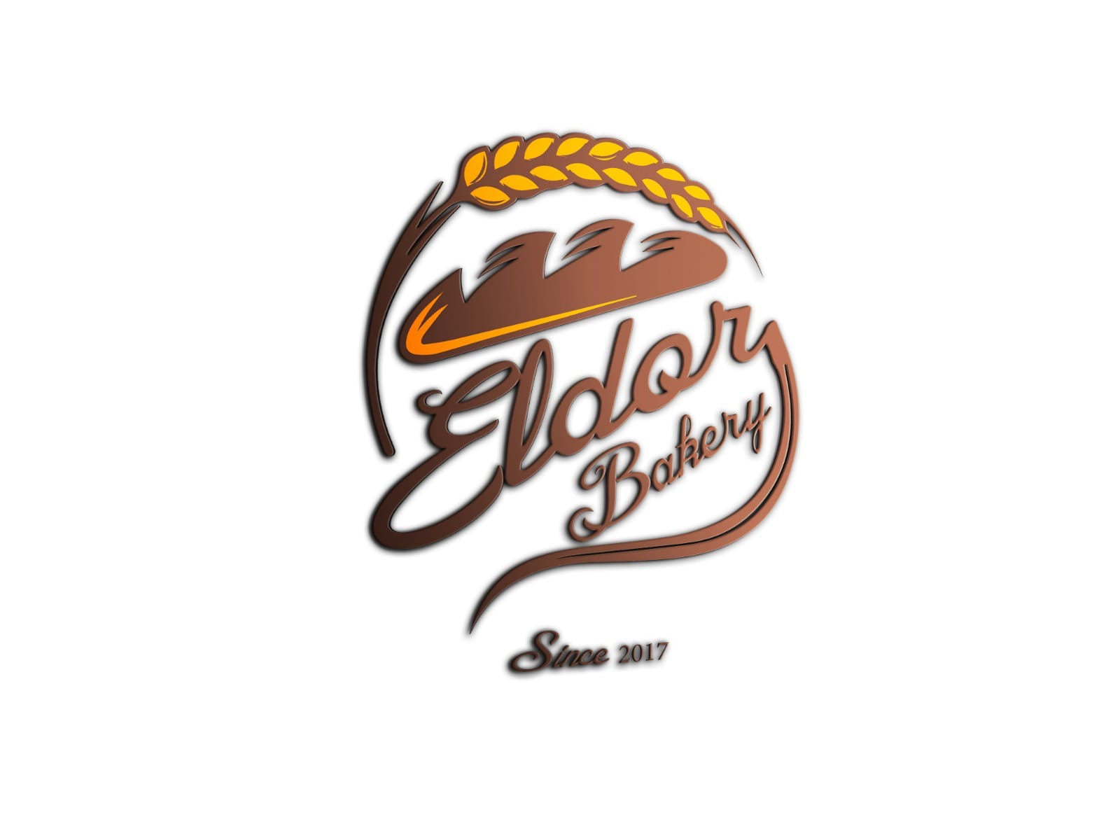 Eldor bakery